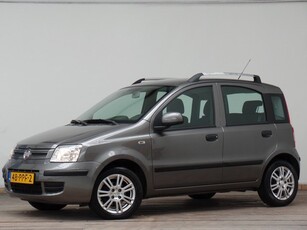 Fiat Panda 1.2 Edizione Cool 2011/1ste EIG/82057 km/APK