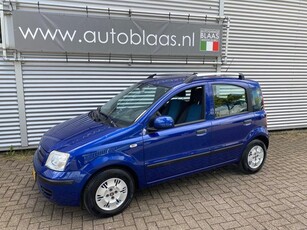 Fiat Panda 1.2 Edizione Cool