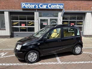 Fiat Panda 1.2 Edizione Cool (bj 2006)