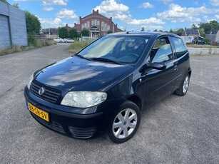 Fiat Punto 1.2 Dynamic NAP/APK/AIRCO