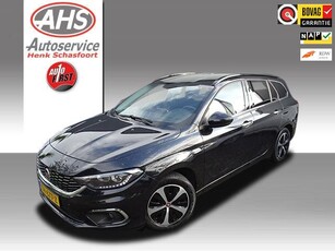 Fiat Tipo Stationwagon 1.6 MultiJet 16v 120pk Business