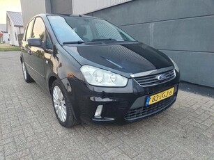 Ford C-MAX (bj 2009)