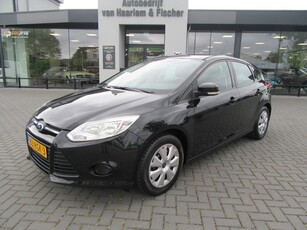 Ford Focus 1.6 TI-VCT Trend, Airco, Nieuwe Distr.riem