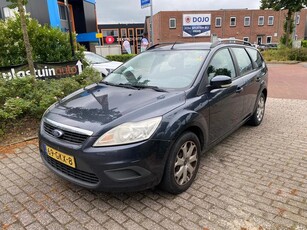 Ford FOCUS Wagon 1.6 Trend airco (bj 2008)