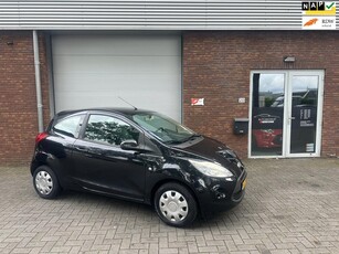 Ford Ka 1.2 TrendNIEUWE APKLEUKE AUTO