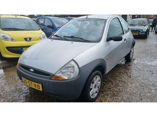 Ford Ka 1.3 Champion??€1099 -??