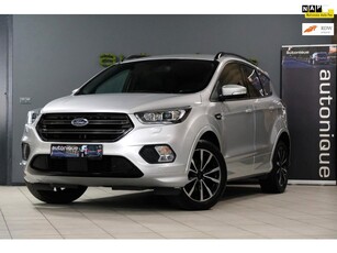 Ford KUGA 1.5 EcoBoost ST Line *86.719km* Half