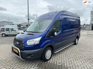 Ford Transit 310 2.2 TDCI L3H2 Trend