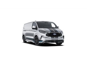 Ford Transit Custom 300 2.0 TDCI L2H1 Sport 170pk -