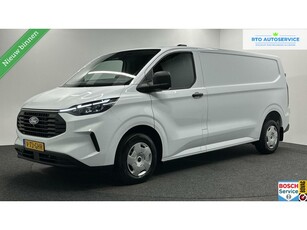 Ford Transit Custom 300 2.0 TDCI L2H1 TrendUitvoorraad