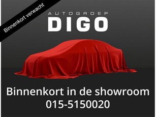 Honda Insight 1.3 Elegance Sport Navigatie Privacy