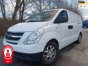 Hyundai H 300 2.5 CRDi Dynamic Bestel APK 6/2025