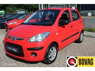 Hyundai i10 1.1 Active