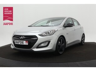 Hyundai i30 BWJ 2014 1.6 GDI i-Motion PARKEERSENSOREN /