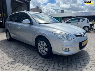 Hyundai I30 CW 1.6i Dynamic