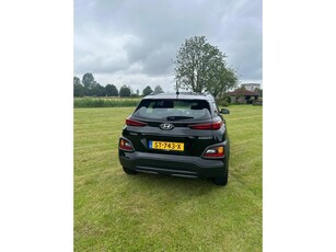 Hyundai Kona 1.0T Essence