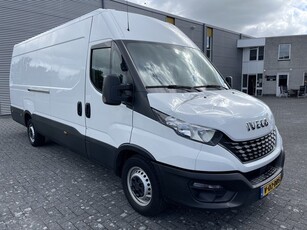 Iveco Daily 35S14V 2.3 410 H2 MAXI 87000 KM !! (bj 2021)