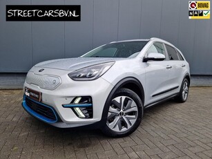 Kia E-Niro ExecutiveLine 64 kWh /Org NL /Garantie