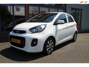 Kia Picanto 1.0 CVVT EconomyPlusLine 67000 kms Aur Camera