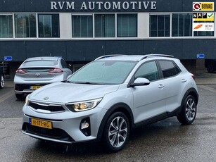 Kia Stonic 1.0 T-GDi DynamicPlusLine ORG. NL. NAP KM.