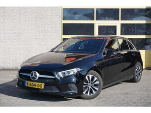 Mercedes-Benz A-Klasse 160 5drs Business Solution BJ2020