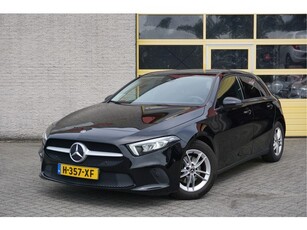 Mercedes-Benz A-Klasse 180 Automaat! 5drs Business Solution