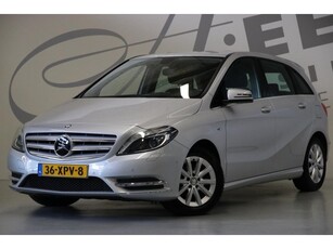 Mercedes-Benz B-klasse 180 Ambition/ Trekhaak/