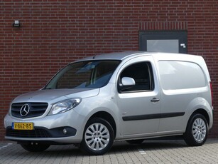 Mercedes-Benz Citan 109 CDI Lang Airco/PDC/Trekhaak/Cruise