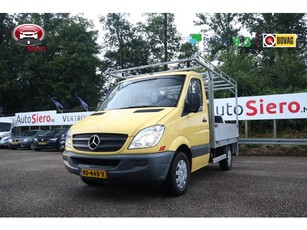 Mercedes-Benz Sprinter 210 2.2 CDI 325 marge! 3 Zits