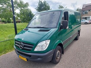 Mercedes-Benz Sprinter 311 2.2 CDI 366 Functional