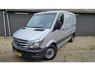 Mercedes-Benz Sprinter 314 2.2 CDI 325 HD **AUTOMAAT-EURO6**