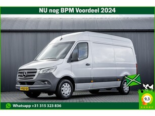 Mercedes-Benz Sprinter 314 CDI L2H2 Euro 6 Automaat