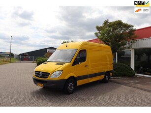 Mercedes-Benz Sprinter 315 2.2 CDI 366