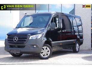 Mercedes-Benz Sprinter 316 2.2 CDI L2H1 AUT. LED, 3.5T