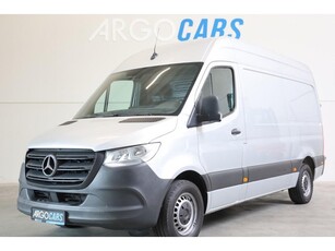 Mercedes-Benz Sprinter 316 CDI L2/H2 163PK CLIMA/AIRCO