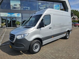 Mercedes-Benz Sprinter 317 CDI L2-H2 Automaat * Trekhaak *