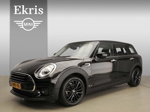 MINI Clubman Cooper Automaat Park assist LED