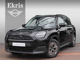 MINI Countryman E Essential Trim + Package XS