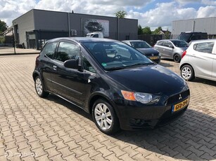 Mitsubishi Colt 1.1 3DRS AIRCO ELL PAKK ...96146 km