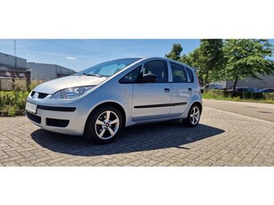 Mitsubishi Colt 1.5 Invite Airco Nieuw A.P.K