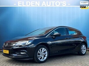 Opel Astra 1.0 Innovation/NL