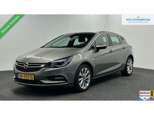 Opel Astra 1.0 Online EditionAircoCruiseNAP