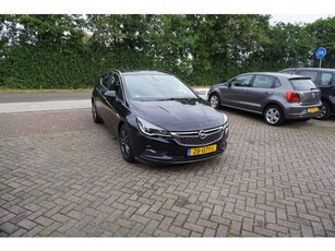 Opel Astra 1.0 Turbo 120 Jaar Edition CRUISE NAVI CARPLAY