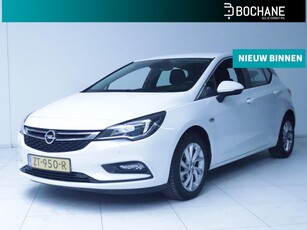 Opel Astra 1.0 Turbo Business Executive Clima/Navi/PDC