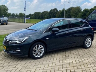 Opel Astra 1.4 150PK Innovation NL-auto