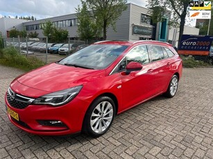 Opel Astra Sports Tourer 1.0 Innovation - CAMERA -