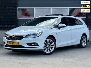 Opel Astra Sports Tourer 1.0 Innovation - Navi -Panodak