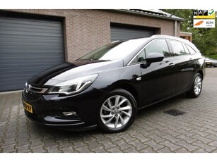 Opel Astra Sports Tourer 1.0 Turbo Business Executive ECC