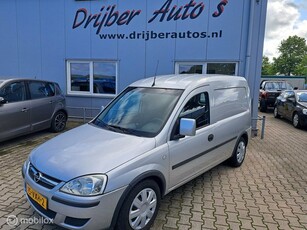 Opel Combo 1.3 CDTi Comfort