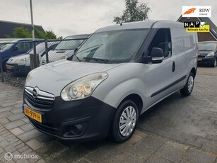 Opel Combo 1.3 CDTi L1H1 ecoFLEX Sport